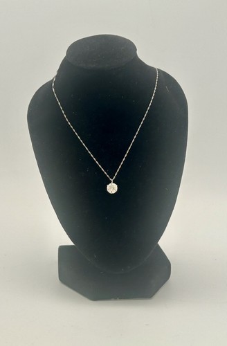 Gorgeous platinum 900 natural - 900,