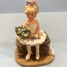 Ornament Leonardo Collection