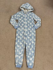 Blue zoo girls all - zoo, one