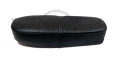 Seat Cover Honda SS50 4 speed
