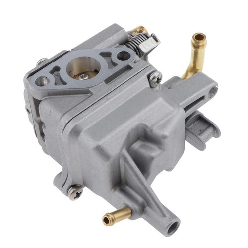 Carburetor carb for - carb,