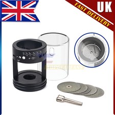 Tungsten Electrode Grinder Sharpener Multi-Angle Tool, TIG Welding