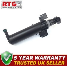 Headlamp Headlight Washer Water Jet Right for Audi A5 2007-2011 8T0955102B