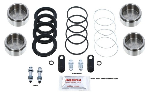 For ford escort 2000 - for,