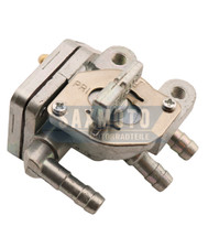 Fuel Tap Vacuum Yamaha SRX400 SRX600 Vacuum Fuel Tap 1JK-24500-00