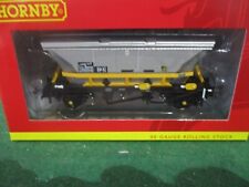 HORNBY 00 32.5 TON HOPPER