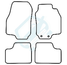 Fits vauxhall astra - vauxhall, g