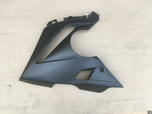 277 kawasaki er650 ninja er6f - 277,