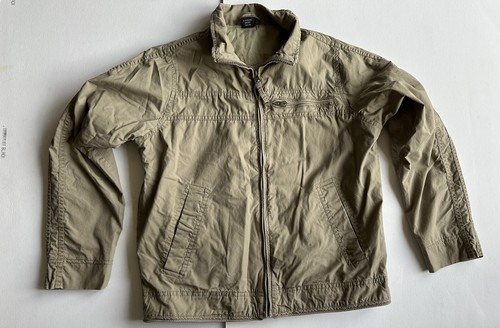 Next age beige kids - beige,
