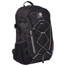 Karrimor Metro 30 Rucksack - Black