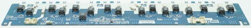 Original inverter board - inverter,