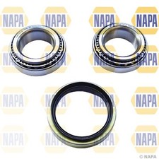 Wheel Bearing Kit For Ford