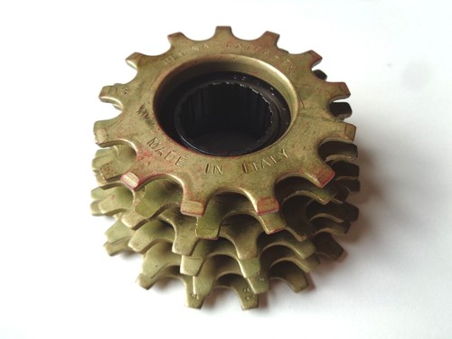 Nos vintage 1980s - *nos,
