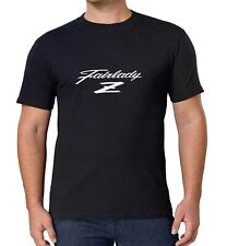 DATSUN NISSAN FAIRLADY Z MENS T-SHIRT