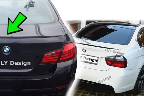 Fits bmw f10 series - bmw,