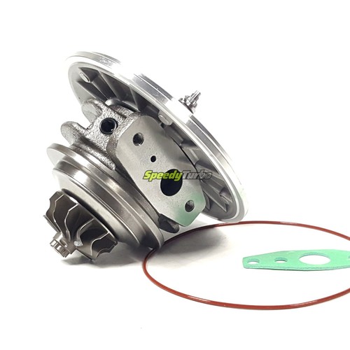 Turbo core for - turbo,