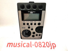 Korg Pandora PX4D Guitar Multi