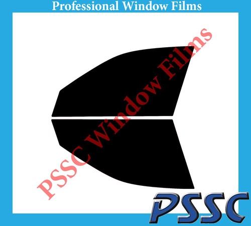 Pssc pre cut front - cut, window