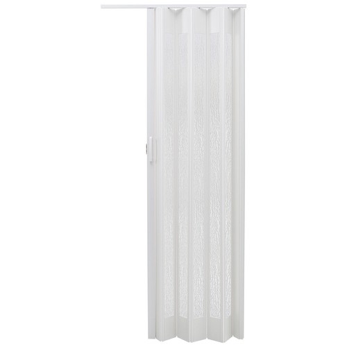 Folding door pvc internal - door,