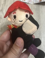 Cutie Cuff  Ron Weasley Harry