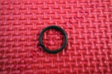 Yanmar L40 L48 L60 L70 L75 L90