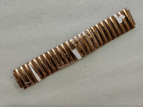 Women rockabilly watch - d&g, women's