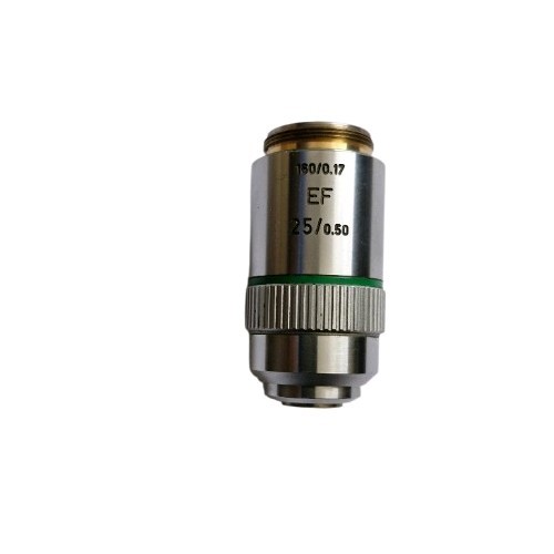 Leitz wetzlar microscope - leitz,