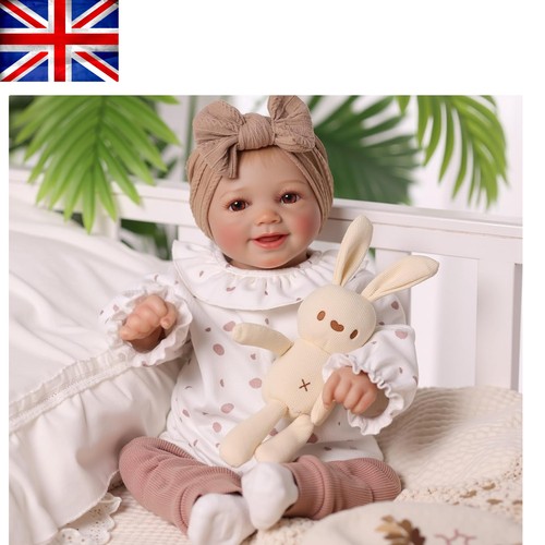 Imaginative play companion - play,