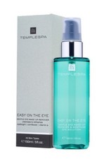 Temple Spa Easy On The Eye