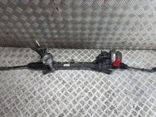 FORD FOCUS MK3 ELECTRIC POWER