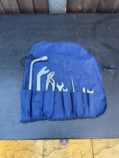 Mercedes Clk W208 Convertible