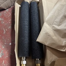 heat pump full bore flexi