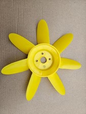 New Ford Escort Cortina Capri