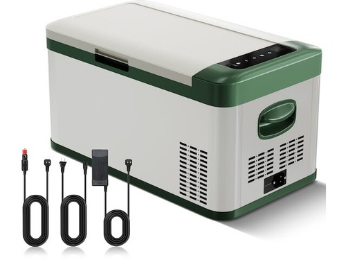 Freestanding autopart premium - freestanding,