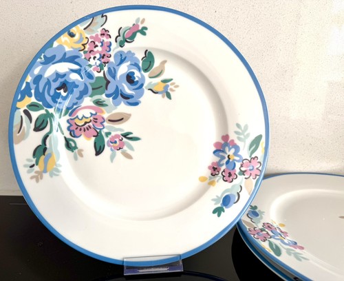 Cath kidston highgate rose - cath,