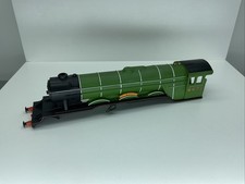 Hornby LNER A3 Class R850