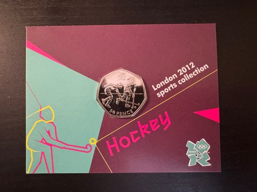2012 london olympic sports - 2012,