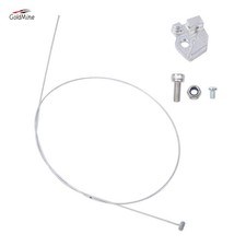 For Ford S-Max Handbrake Lever