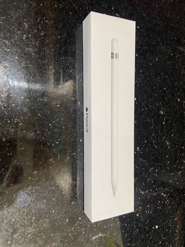 Apple pencil 1st generation - apple,