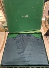 Brand NEW La Mer Luxury Spa