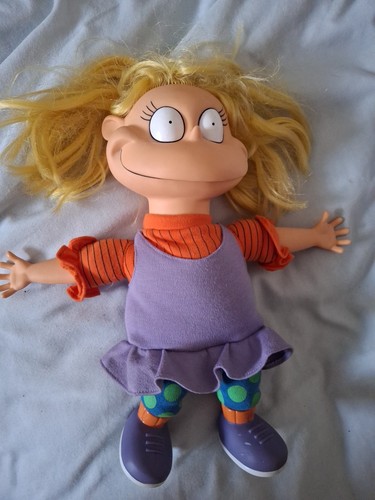 1993 nickelodeon dakin - 1993,