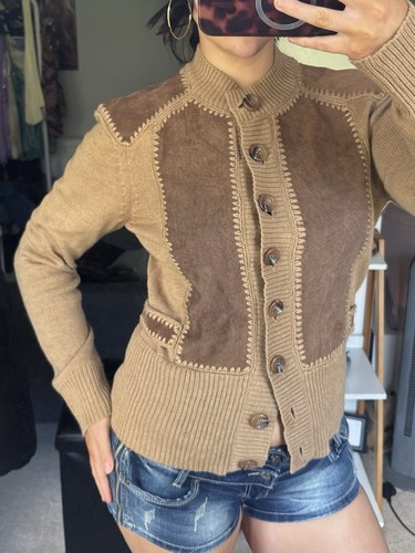 Nanette lepore vintage - nanette, style