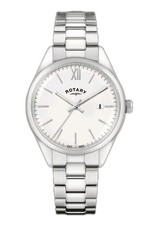 Rotary RGB10003/01 Mens