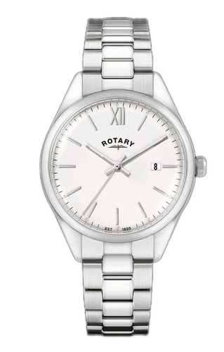Rotary rgb10003 mens - rotary,