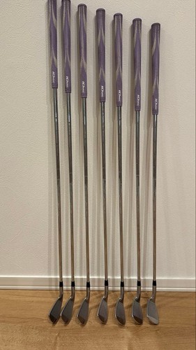 Epon personal iron - 2,