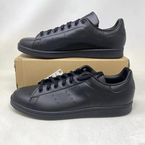 Genuine adidas stan smith - adidas,