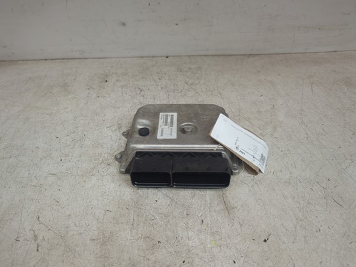 Jeep renegade engine - jeep, ecu