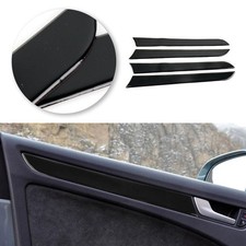 For audi a5 2010 2016 - 4x, b8