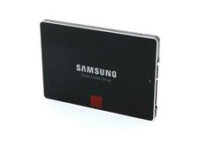 Samsung 850 PRO 128GB MLC SATA
