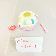 Glitter Force Kirakira